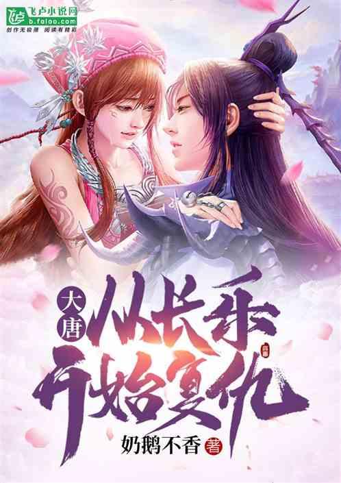 寻找答案,尽在分手后找前任是一件愚蠢的事情吗?交流平台